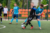 <a href="https://st.getinfootball.com/albums/1088652/6677d3dd3ef40_1920.jpg" target="_blank">Завантажити оригінал</a>