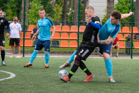 <a href="https://st.getinfootball.com/albums/1088652/6677d3dd3ef40_1920.jpg" target="_blank">Завантажити оригінал</a>