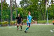 <a href="https://st.getinfootball.com/albums/1088652/6677d3e047749_1920.jpg" target="_blank">Завантажити оригінал</a>