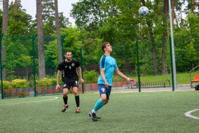 <a href="https://st.getinfootball.com/albums/1088652/6677d3e047749_1920.jpg" target="_blank">Завантажити оригінал</a>
