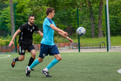 <a href="https://st.getinfootball.com/albums/1088652/6677d3e3367e9_1920.jpg" target="_blank">Завантажити оригінал</a>