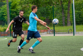 <a href="https://st.getinfootball.com/albums/1088652/6677d3e3367e9_1920.jpg" target="_blank">Завантажити оригінал</a>