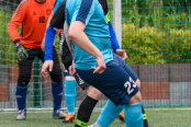 <a href="https://st.getinfootball.com/albums/1088652/6677d3e633d27_1920.jpg" target="_blank">Завантажити оригінал</a>
