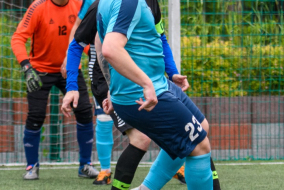 <a href="https://st.getinfootball.com/albums/1088652/6677d3e633d27_1920.jpg" target="_blank">Завантажити оригінал</a>