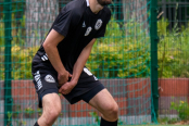 <a href="https://st.getinfootball.com/albums/1088652/6677d3e923513_1920.jpg" target="_blank">Завантажити оригінал</a>