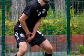 <a href="https://st.getinfootball.com/albums/1088652/6677d3e923513_1920.jpg" target="_blank">Завантажити оригінал</a>