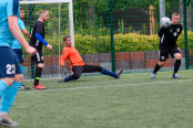 <a href="https://st.getinfootball.com/albums/1088652/6677d3eb49773_1920.jpg" target="_blank">Завантажити оригінал</a>