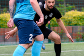 <a href="https://st.getinfootball.com/albums/1088652/6677d3ee1fbf7_1920.jpg" target="_blank">Завантажити оригінал</a>