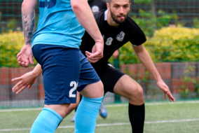<a href="https://st.getinfootball.com/albums/1088652/6677d3ee1fbf7_1920.jpg" target="_blank">Завантажити оригінал</a>