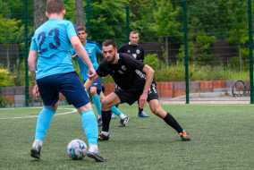 <a href="https://st.getinfootball.com/albums/1088652/6677d3f135c6e_1920.jpg" target="_blank">Завантажити оригінал</a>