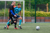 <a href="https://st.getinfootball.com/albums/1088652/6677d3f445d2c_1920.jpg" target="_blank">Завантажити оригінал</a>