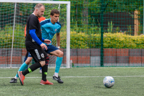 <a href="https://st.getinfootball.com/albums/1088652/6677d3f445d2c_1920.jpg" target="_blank">Завантажити оригінал</a>