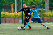 <a href="https://st.getinfootball.com/albums/1088652/6677d3f78ed6c_1920.jpg" target="_blank">Завантажити оригінал</a>