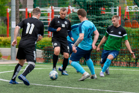 <a href="https://st.getinfootball.com/albums/1088652/6677d3fa396a0_1920.jpg" target="_blank">Завантажити оригінал</a>