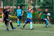 <a href="https://st.getinfootball.com/albums/1088652/6677d3fd4c8ec_1920.jpg" target="_blank">Завантажити оригінал</a>