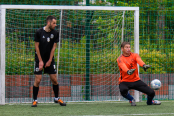 <a href="https://st.getinfootball.com/albums/1088652/6677d4004a2d8_1920.jpg" target="_blank">Завантажити оригінал</a>