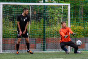 <a href="https://st.getinfootball.com/albums/1088652/6677d4004a2d8_1920.jpg" target="_blank">Завантажити оригінал</a>