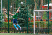 <a href="https://st.getinfootball.com/albums/1088652/6677d4034e897_1920.jpg" target="_blank">Завантажити оригінал</a>