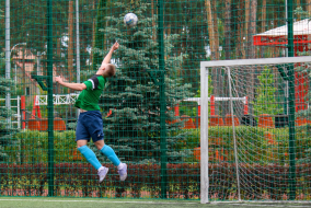 <a href="https://st.getinfootball.com/albums/1088652/6677d4034e897_1920.jpg" target="_blank">Завантажити оригінал</a>