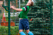 <a href="https://st.getinfootball.com/albums/1088652/6677d40633e32_1920.jpg" target="_blank">Завантажити оригінал</a>