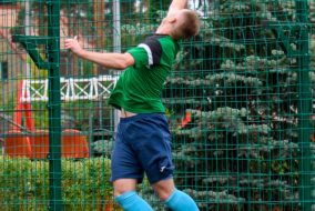 <a href="https://st.getinfootball.com/albums/1088652/6677d40633e32_1920.jpg" target="_blank">Завантажити оригінал</a>