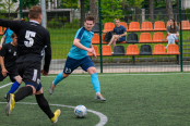 <a href="https://st.getinfootball.com/albums/1088652/6677d40981770_1920.jpg" target="_blank">Завантажити оригінал</a>