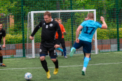 <a href="https://st.getinfootball.com/albums/1088652/6677d40c5576b_1920.jpg" target="_blank">Завантажити оригінал</a>