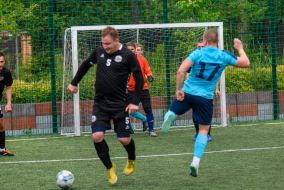 <a href="https://st.getinfootball.com/albums/1088652/6677d40c5576b_1920.jpg" target="_blank">Завантажити оригінал</a>
