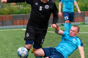 <a href="https://st.getinfootball.com/albums/1088652/6677d40f24927_1920.jpg" target="_blank">Завантажити оригінал</a>