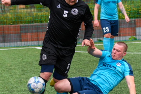 <a href="https://st.getinfootball.com/albums/1088652/6677d40f24927_1920.jpg" target="_blank">Завантажити оригінал</a>