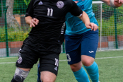 <a href="https://st.getinfootball.com/albums/1088652/6677d41236def_1920.jpg" target="_blank">Завантажити оригінал</a>