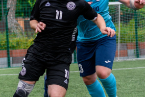 <a href="https://st.getinfootball.com/albums/1088652/6677d41236def_1920.jpg" target="_blank">Завантажити оригінал</a>