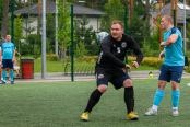 <a href="https://st.getinfootball.com/albums/1088652/6677d4146a416_1920.jpg" target="_blank">Завантажити оригінал</a>