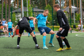 <a href="https://st.getinfootball.com/albums/1088652/6677d4174791e_1920.jpg" target="_blank">Завантажити оригінал</a>