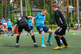 <a href="https://st.getinfootball.com/albums/1088652/6677d4174791e_1920.jpg" target="_blank">Завантажити оригінал</a>