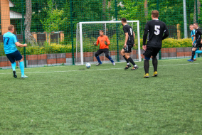<a href="https://st.getinfootball.com/albums/1088652/6677d41a3f3f5_1920.jpg" target="_blank">Завантажити оригінал</a>