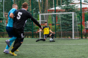 <a href="https://st.getinfootball.com/albums/1088652/6677d41d50267_1920.jpg" target="_blank">Завантажити оригінал</a>