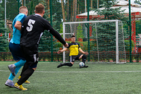 <a href="https://st.getinfootball.com/albums/1088652/6677d41d50267_1920.jpg" target="_blank">Завантажити оригінал</a>