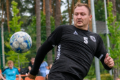 <a href="https://st.getinfootball.com/albums/1088652/6677d4200df44_1920.jpg" target="_blank">Завантажити оригінал</a>