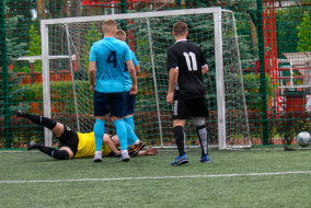 <a href="https://st.getinfootball.com/albums/1088652/6677d4235429f_1920.jpg" target="_blank">Завантажити оригінал</a>