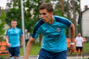 <a href="https://st.getinfootball.com/albums/1088652/6677d4272a5a0_1920.jpg" target="_blank">Завантажити оригінал</a>