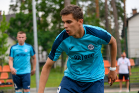 <a href="https://st.getinfootball.com/albums/1088652/6677d4272a5a0_1920.jpg" target="_blank">Завантажити оригінал</a>