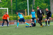 <a href="https://st.getinfootball.com/albums/1088652/6677d42a43bde_1920.jpg" target="_blank">Завантажити оригінал</a>