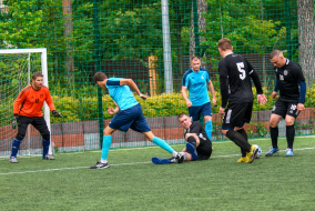<a href="https://st.getinfootball.com/albums/1088652/6677d42a43bde_1920.jpg" target="_blank">Завантажити оригінал</a>