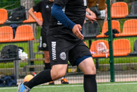 <a href="https://st.getinfootball.com/albums/1088652/6677d42d32378_1920.jpg" target="_blank">Завантажити оригінал</a>