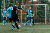 <a href="https://st.getinfootball.com/albums/1088652/6677d430413ec_1920.jpg" target="_blank">Завантажити оригінал</a>
