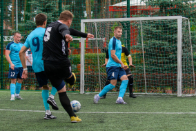 <a href="https://st.getinfootball.com/albums/1088652/6677d430413ec_1920.jpg" target="_blank">Завантажити оригінал</a>