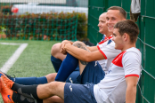 <a href="https://st.getinfootball.com/albums/1088652/6677d4332452e_1920.jpg" target="_blank">Завантажити оригінал</a>