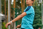 <a href="https://st.getinfootball.com/albums/1088652/6677d43615f5c_1920.jpg" target="_blank">Завантажити оригінал</a>