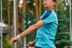 <a href="https://st.getinfootball.com/albums/1088652/6677d43615f5c_1920.jpg" target="_blank">Завантажити оригінал</a>